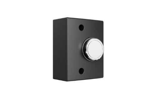 Capture CA-M6-MSR-FP POS system accessory