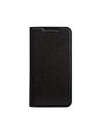 dbramante1928 Oslo mobile phone case 16.8 cm (6.6") Wallet case Black