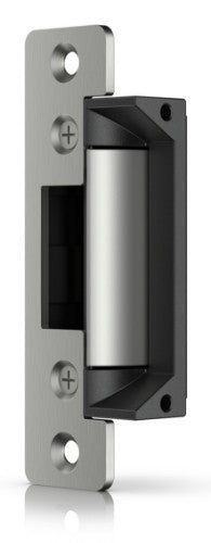 Ubiquiti Fil-secure elecric srike