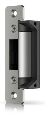 Ubiquiti Fil-secure elecric srike
