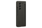 Samsung EF-OF94PCBEGWW mobile phone case 19.3 cm (7.6") Cover Black