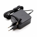 ASUS 0A001-00892000 power adapter/inverter Indoor 65 W Black