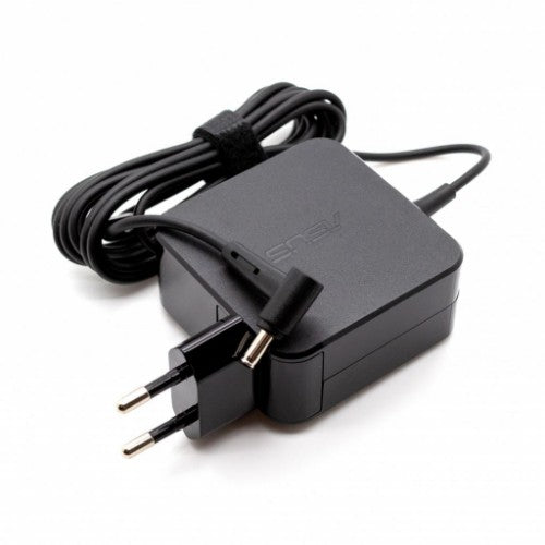 ASUS 0A001-00892000 power adapter/inverter Indoor 65 W Black
