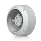 Ubiquiti UACC-AI-360-JB-W security camera accessory Junction box