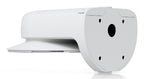 Ubiquiti UACC-AI-MS-4-AM-W security camera accessory Mount