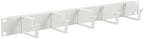 Lanview RAO100WH rack accessory Cable organizer