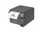 Epson TM-T70II (032) 180 x 180 DPI Wired Thermal POS printer