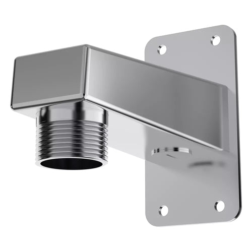 Axis TQ3003-SE Mount