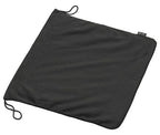 HP Poly Voyager Focus 2 Case