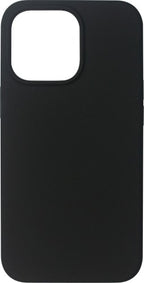 eSTUFF ES67120037-BULK mobile phone case Cover Black