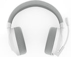 Lenovo Legion H600 Wireless Gaming Headset Grey