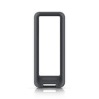 Ubiquiti Networks UVC-G4-DB-Cover-Black Polycarbonate (PC) 1 pc(s)
