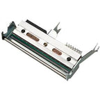 Intermec 1-040085-900 print head Thermal transfer