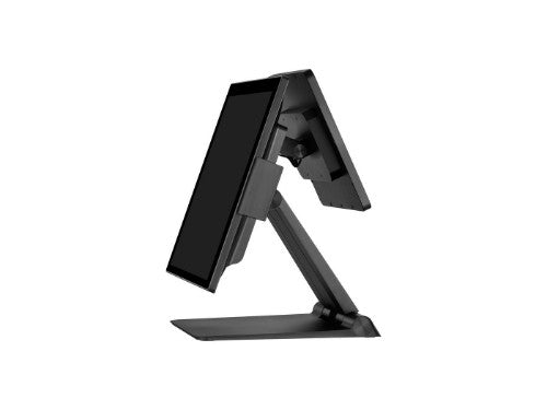 Capture CA-M6A-3210 POS system 38.1 cm (15") 1024 x 768 pixels Black