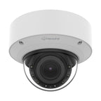 Hanwha XNV-A8084R security camera Bullet IP security camera Indoor & outdoor 2560 x 1920 pixels Ceiling/wall