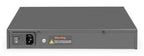 Digitus 8-Port Gigabit Ethernet PoE Injector, 802.3bt, 250 W