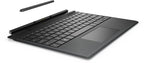 DELL PN7320A stylus pen 11 g Black