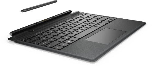 DELL PN7320A stylus pen 11 g Black