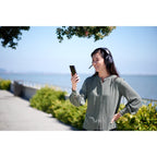 Kensington H3000 Bluetooth Over-Ear Headset