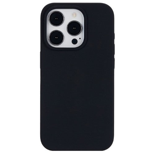 eSTUFF ES67150043 mobile phone case Cover Black