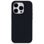 eSTUFF ES67120027 mobile phone case Cover Black