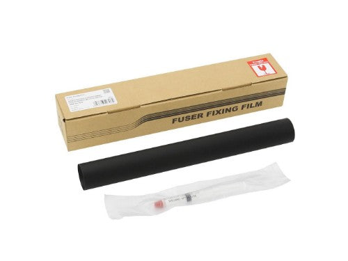 CoreParts MSP7841 printer/scanner spare part/accessory