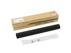 CoreParts MSP7841 printer/scanner spare part/accessory