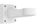 Axis 01445-001 security camera accessory Mount