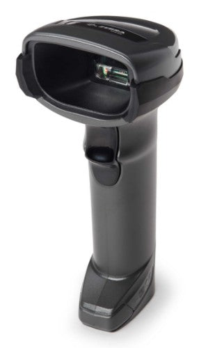 Zebra DS4678 Handheld Scanner