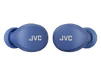 JVC Gumy Mini TWS Blue