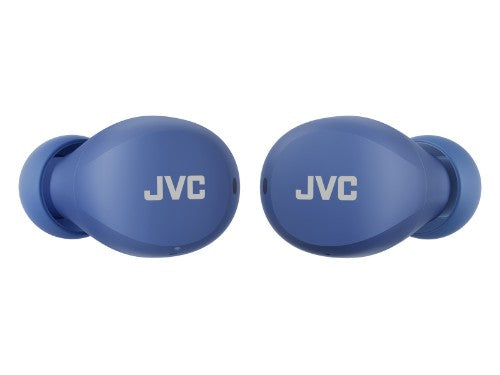 JVC Gumy Mini TWS Blue