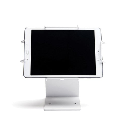 Star Micronics 37954730 holder Tablet/UMPC White