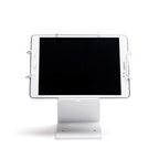 Star Micronics 37954730 holder Tablet/UMPC White