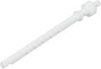 Epson 1522498 printer/scanner spare part Drive gear