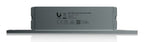 Ubiquiti Fil-secure elecric srike