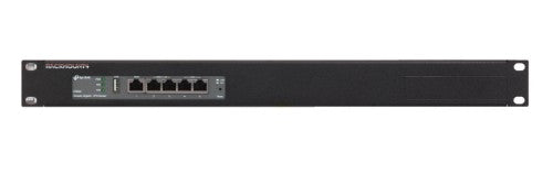 Rackmount.IT RM-OM-T1 rack accessory Mounting bracket