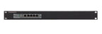 Rackmount.IT RM-OM-T1 rack accessory Mounting bracket