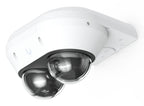 Ubiquiti UACC-AI-MS-2-AM-W security camera accessory Mount