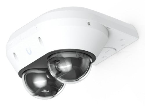 Ubiquiti UACC-AI-MS-2-AM-W security camera accessory Mount
