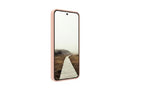 dbramante1928 Greenland - Galaxy S24 - Pink Sand