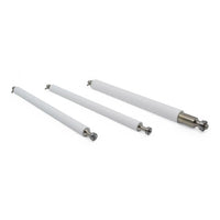 Zebra P1112750-040 printer/scanner spare part Roller