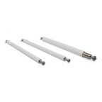 Zebra P1112750-040 printer/scanner spare part Roller