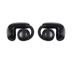 Bose 881046-0010 headphones/headset Wireless Ear-hook Calls/Music Bluetooth Black