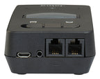 Jabra LINK 860