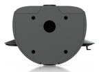 Ubiquiti UACC-AI-MS-4-AM-B security camera accessory Mount