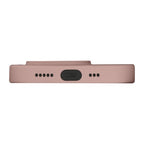 dbramante1928 Monaco - iPhone 15 Pro Max - Pink sand