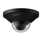 Hanwha SPG-IND16B security camera accessory Cover