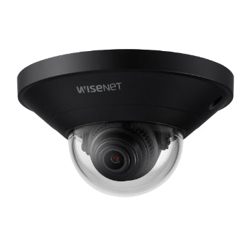 Hanwha SPG-IND16B security camera accessory Cover