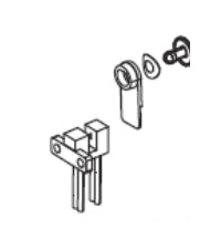 Zebra P1112750-057 printer/scanner spare part/accessory Sensor
