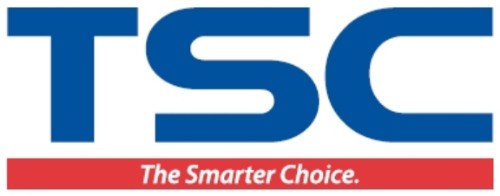 TSC 05940-00-P0-36-20 warranty/support extension